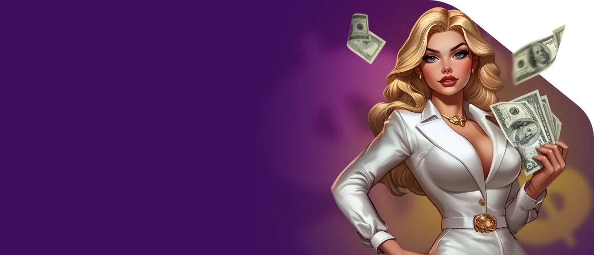 50% Highroller Bonus Mino Casino online