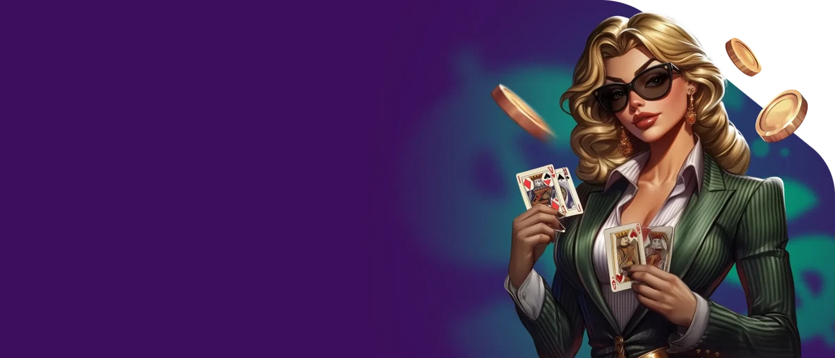 Sign Up Mino Casino online