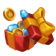 Bonus Mino Casino recensione
