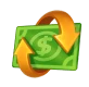 Cashback Mino Casino it