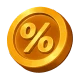Promozioni Mino Casino Italy