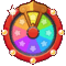 Ruota Casino mino