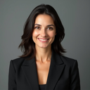 Giulia Rinaldi