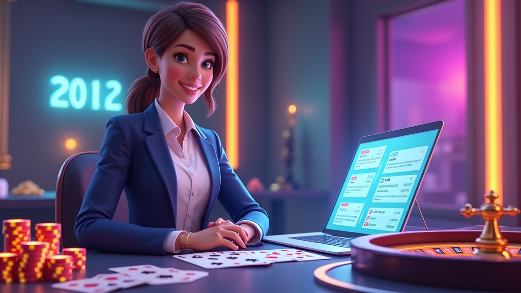 Mino Casino recensioni