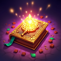 Book of Dead Mino Casino Italia