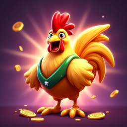 Chicken Road Mino Casino online