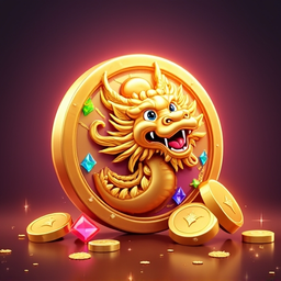 Golden Fortune Mino Casino it