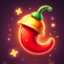 Hot Chilli Bells Mino Casino Italy