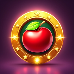 Lucky Fruit Wins Mino Casino Italy