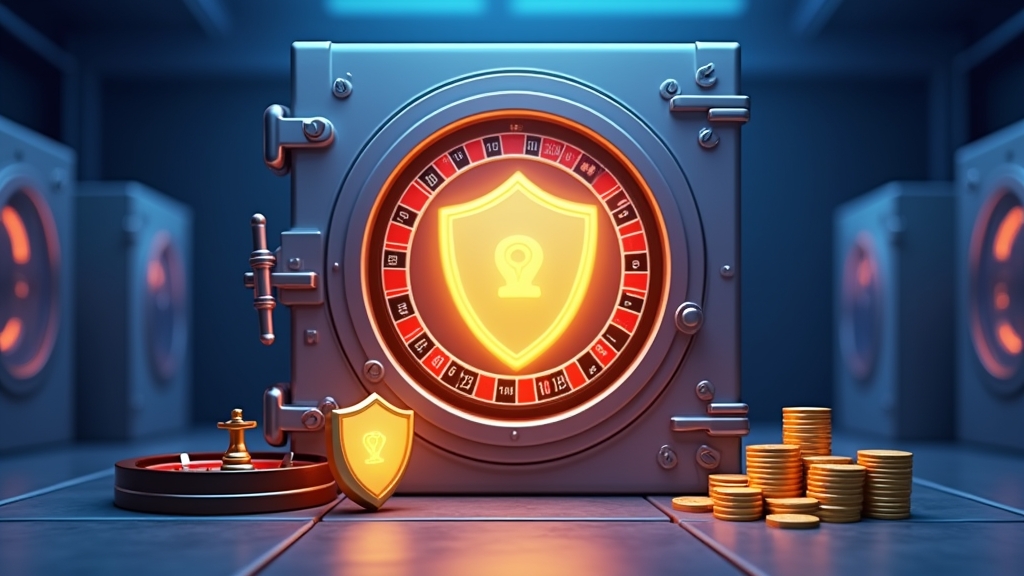 Mino Casino online